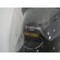Guardian AIR SENTRY BREATHER CARTRIDGE 2 MICRON OTHER HYDRAULIC PARTS AND ACCESSORY GRC8SC - alternate 4